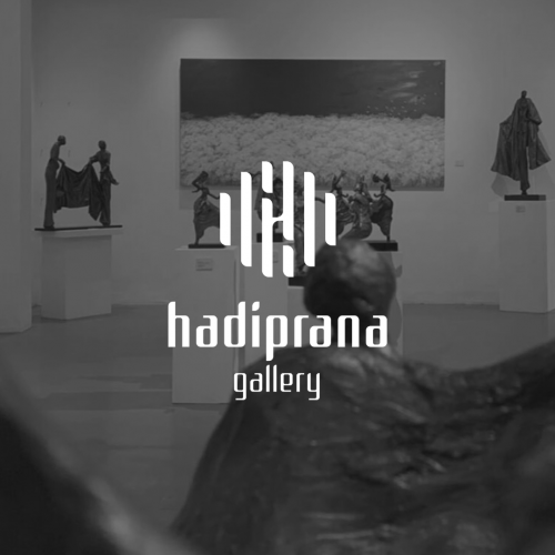HADIPRANA GALLERY