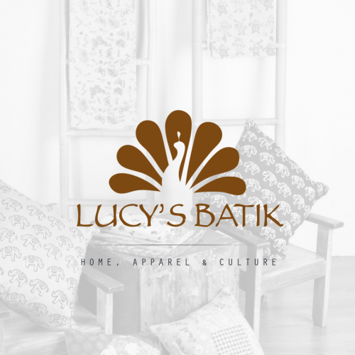 LUCY'S BATIK