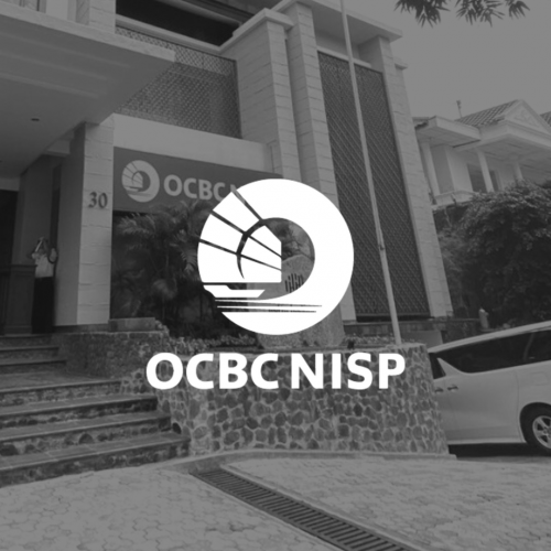 OCBC NISP