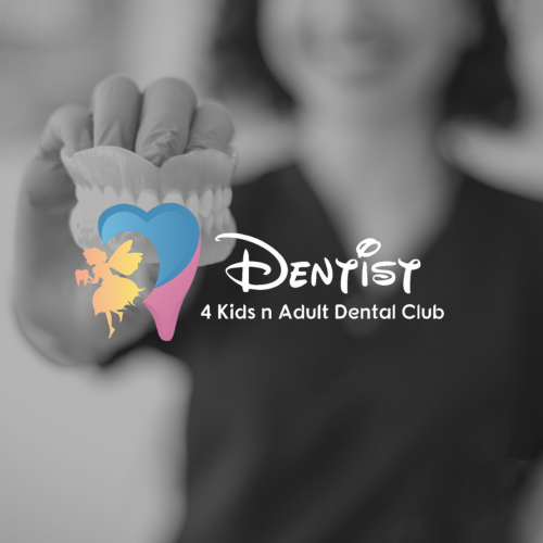 KEMANG DENTAL