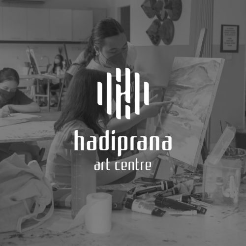 HADIPRANA ART CENTER