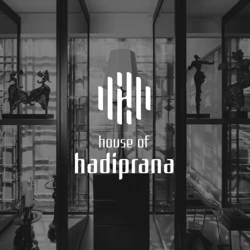 HOUSE OF HADIPRANA