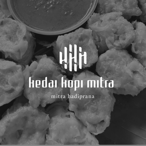 KEDAI KOPI MITRA