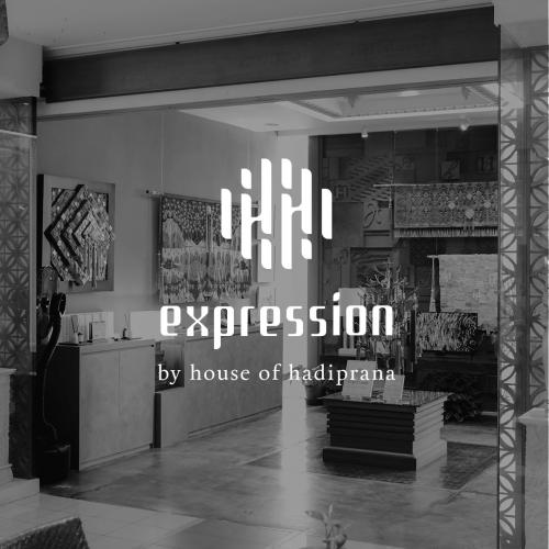 EXPRESSION