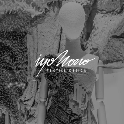 IYONONO